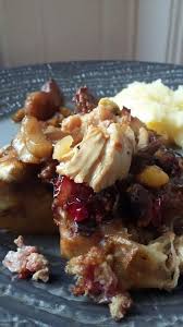 Epingle Sur Recettes De Fete Noel Reveillon