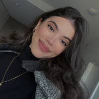 2200+ "Maria Leiva" profiles