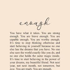 10 Brene Brown Quotes 190524 Poster By Quotesgalore Encouragement Quotes Self Healing Quotes Wise Words Quotes