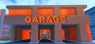 Aug 01, 2021 · the app offers a free tier and a $20 monthly subscription, and the subscription gets you a personal training guide, access to the technique videos, a personalized workout of the day, stroke data. City Garage Jailbreak Wiki Fandom