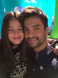 Here you can see the best tweets of chino leunis, take a look at his statistics on twitter or register to see your best tweets. Uzivatel Chino Leunis Na Twitteru Hoy La Mas Hermosa Vino A Jugar Con Papa Desde Las 13 30hs Enquemanoesta En Vivo Por Telefe Para Toda La Familia Https T Co R4gzoorloi