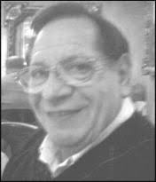 Bruno GIUFFRIDA Obituary