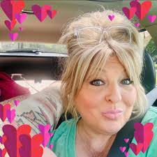 How to handle a neighbor's 'Home Buyer Beware' sign and find a real estate  attorney in Tulsa?