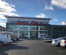 If you plan to open a liquor store in florida, make a business plan. Grocery Store Near Me Grocery Delivery Or Pickup Chicago Il