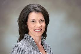 Julie Mata's Instagram, Twitter & Facebook