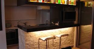 家にバーカウンター オーダー家具 avボード ロー バー インテリアデザイン キッチンバーカウンター カウンターデザイン