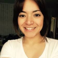 Kelly Mattera's Instagram, Twitter & Facebook