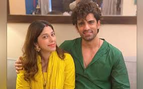 Adline mewis quadros castelino is an indian model and beauty pageant titleholder. Mohit Malik Addite Malik Are Going To Be Proud Parents Actor Says Will Be Over The Moon If We Get A Daughter Buzzyoo