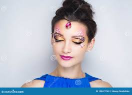 Forehead Strap Stock Photos