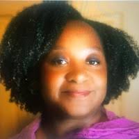 80+ "Christina F" profiles