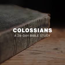 Pin On Bible Studies