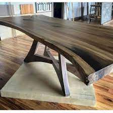 Pin On Table Base