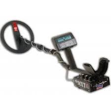 Again basing this on does it mean it is the best metal detector because somebody once became a millionaire with this we don't sell metal detectors here so you can rest assured that the advice we will give you is totally unbiased. 11 Best Selling Metal Detectors Ideas Detector Metal Detector Metal