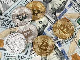 Trading Crypto Halal Atau Haram Ternyata Begini Menurut Ulama Pastikan Anda Paham Sebelum Main Kripto Portal Purwokerto