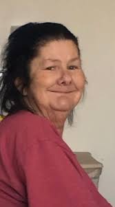 Obituary for Shirley Louise (Barrows) Taylor