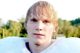 Preview 2013: Spruce Mountain football