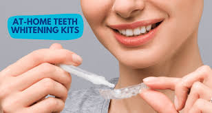 Image result for Teeth Whitening
