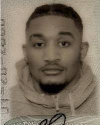 BoxRec: Khalil Osaze