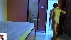 Nude delivery - Happy to collect my KFC delivery in fucking time - XNXX.COM