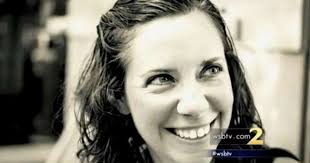 Mysterious illness claims life of local mother