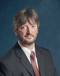 Peter Lohr, Author at Scandinavian Homes Ltd