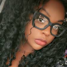 Ok this might bring a lot of haters out BUT I'm looking for someone to come  to my house 3 times a week to make dinner 😂 I honesty just don't want