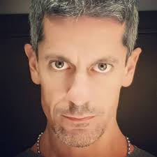 Julian Andres Rey Moreno (@julianreymoreno) • Threads, Say more