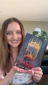 Just finished Gilded by Marissa Meyer, and I’m OBSESSED! 🌙✨ Dark fairytale  vibes, a mysterious Erlking, and a charming hero with secrets—what more  could I ask for? Now, I’m stuck waiting for Cursed ...