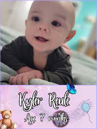 WILKES-BARRE — A jury was scheduled to be selected Friday for the Plains  Township homicide trial of Louis Weihbrecht