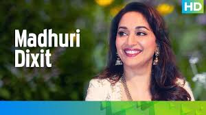 Follow madhuri dixit nene and others on soundcloud. Happy Birthday Madhuri Dixit Youtube
