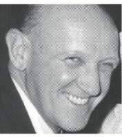 DELBERT STALEY Obituary (2017)