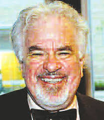 Mario Lemieux_30 Years in Pittsburgh