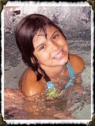 Jim Suttles's Instagram, Twitter & Facebook