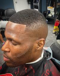 B L E N Z Z] (@faded_fritzzo) • Instagram photos and videos