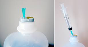 sarbanmar – auxenfermeriailipa