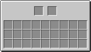 In minecraft, pumpkin pie is one of the many food items that you can make. Pumpkin Seeds Feed The Beast Wiki