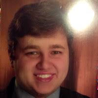 John Lohkamp Email & Phone Number