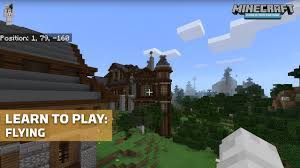 Aug 26, 2020 · like most gamers, players in minecraft love to change their characters skin from the default to something else either known or uniquely created by them. Learn To Play Flying Youtube