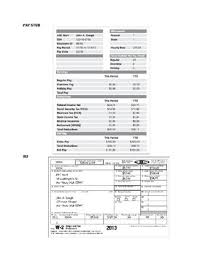 In this activity, you will explore a pay stub in more detail to understand its various. Pay Stubs Worksheet Teachers Pay Teachers