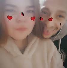 Laci Watson in people