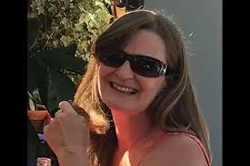 Fundraiser by Sara Wiebe : Support the Hilton family