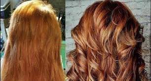 Easy hair style for long hair top | 26 amazing hairstyles tutorials compilation 2019access all the hairstyles: Get Paid To Wash Your Hair By Roxy Henley Linkedin