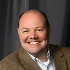 Mark Jablonski's Instagram, Twitter & Facebook