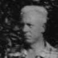 Earl Franklin Kleinman (1900–2000)