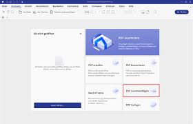 Suchen sie nach datei png bildern oder vektoren? Wie Man Ein Oder Mehrere Png Bilder In Pdf Konvertiert Pdfelement