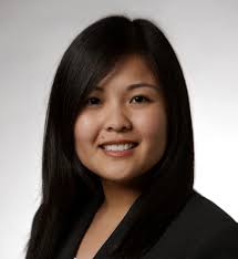 AVESTRIA VENTURES-Who We Are