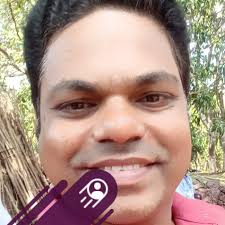 Vijay Narayan Rambade