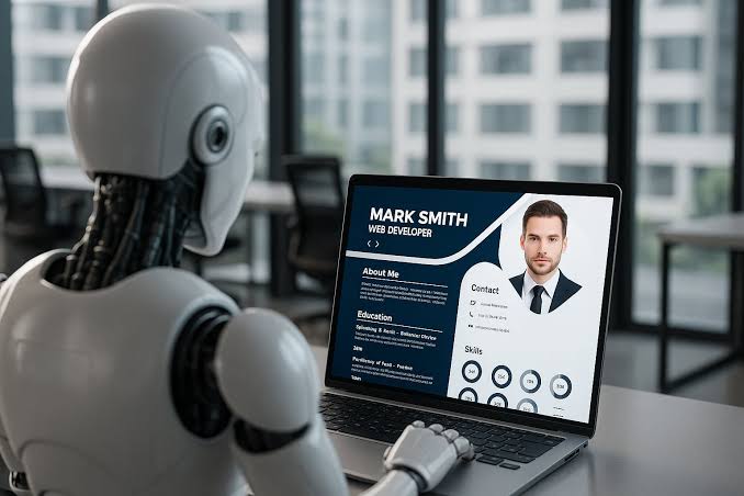 McKinsey integra inteligencia artificial en entrevistas de selección - KCH  FM