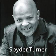 Today's Big 8 Radio Music Datebook Feb 4 Those born