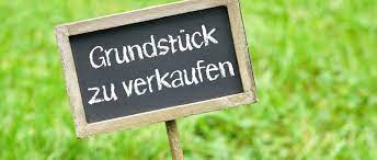 Denn selten wird ein grundstück ohne bestimmten achtung: Erst Grundstuck Kaufen Dann Haus Jetzt Auf Www Immobilien Journal De